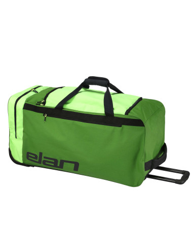 Taška Elan BAG TRAVEL RACE 25/26