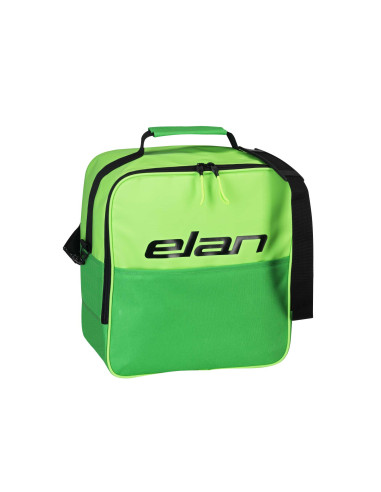 Vak na boty Elan BAG BOOT 25/26