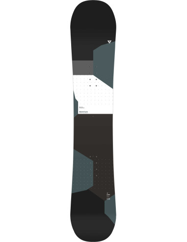 Snowboard Gravity ADVENTURE 24/25