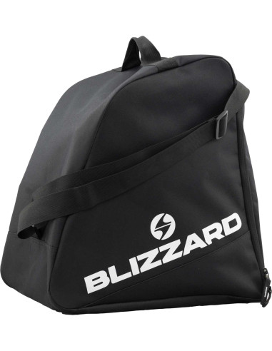 Vak na boty Blizzard Skiboot bag 26/27