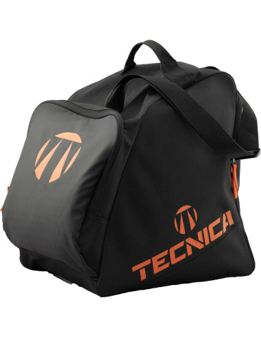 Vak na boty Tecnica Skiboot bag...
