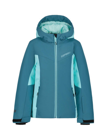 Dětská bunda ICEPEAK LANETT JR 25/26
