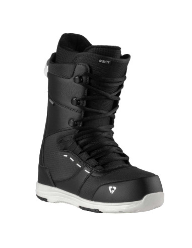 Boty na snowboard Gravity BLISS 25/26