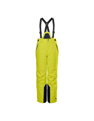 Dětské kalhoty Killtec KSW 79 24/25