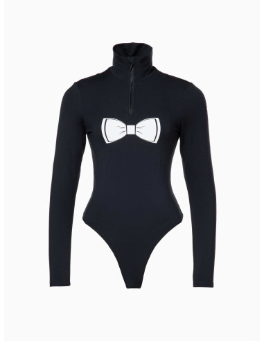 Dámská mikina Goldbergh Tux