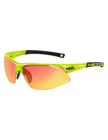 Brýle R2 Racer AT063A5