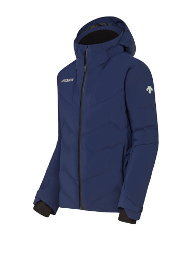 Pánská bunda Descente CANADA CSX REPLICA
