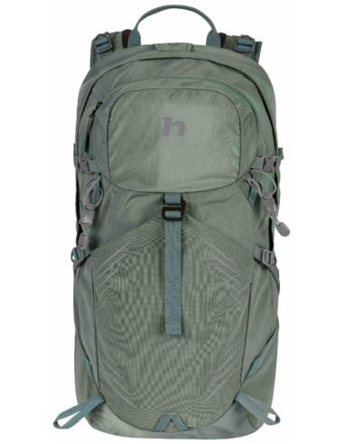 Batoh Hannah WAGABOND 35 25/26