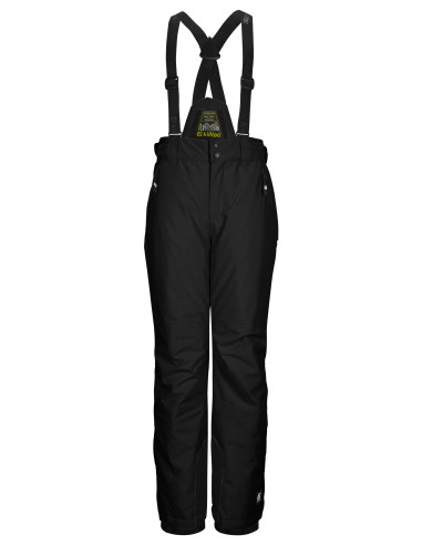 Dětské kalhoty Killtec KSW 214 25/26