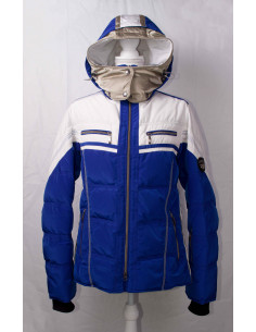 Dámská bunda Emmegi CHER 2