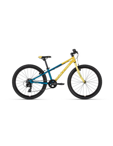 Kolo Kellys Kiter 30 24" 25/26