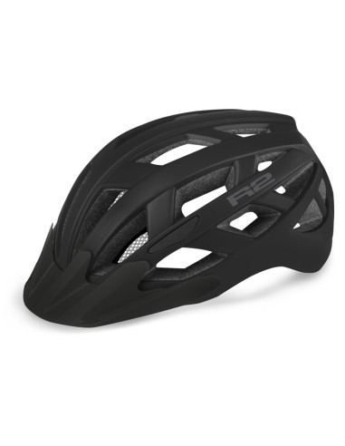 Cyklistická přilba R2 Lumen ATH18V