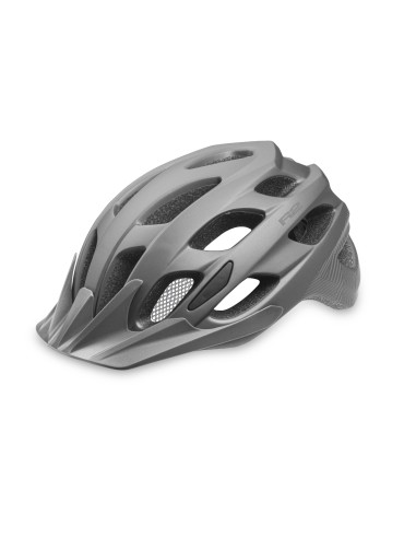 Cyklistická přilba R2 Cliff ATH22T