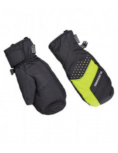 Dětské palčáky Blizzard... 2