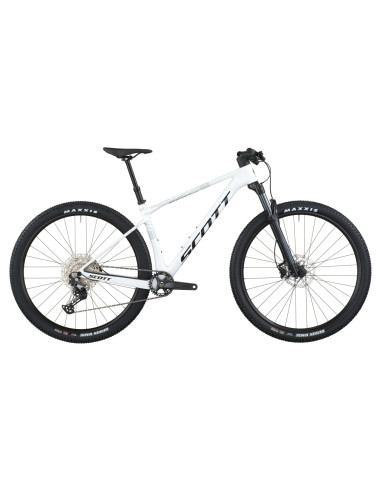 Kolo Scott Scale 920 29" 25/26
