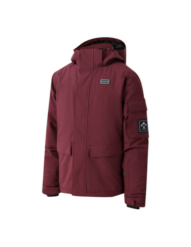 Dětská bunda Dare 2B Shredder Jacket...
