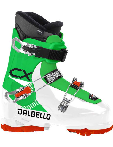Lyžařské boty Dalbello CX 3.0 CABRIO...