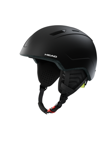 Lyžařská přilba Head MOJO 25/26