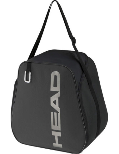 Vak na boty Head Bootbag 25/26
