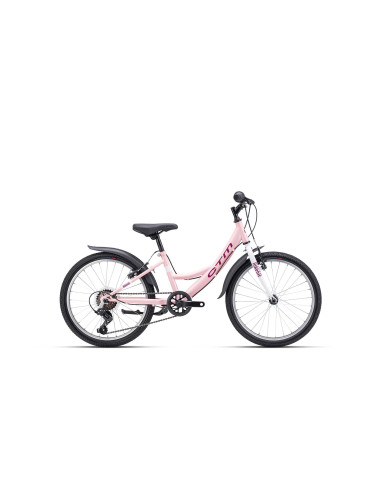 Kolo CTM MAGGIE 20" 25/26