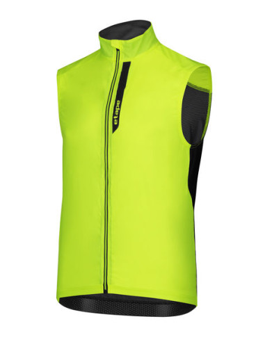 Pánská vesta Etape Mistral 2.0 25/26