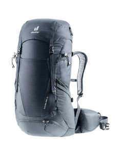 Batoh Deuter Futura Pro 36...