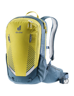 Batoh Deuter Compact 8 JR...