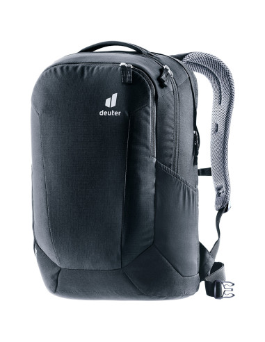 Batoh Deuter Giga 25/26
