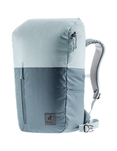 Batoh Deuter UP Stockholm 25/26