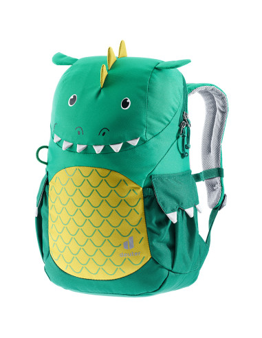 Batoh Deuter Kikki 25/26