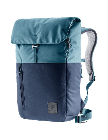 Batoh Deuter UP Seoul 25/26
