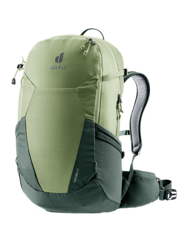Batoh Deuter Futura 27 25/26