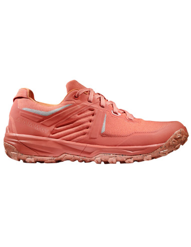 Dámské boty Mammut Ultimate III Low...