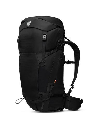 Batoh Mammut Lithium 40 25/26