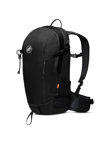 Batoh Mammut Lithium 20 25/26