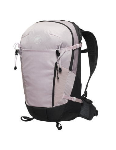 Batoh Mammut Lithium 25 Women 25/26