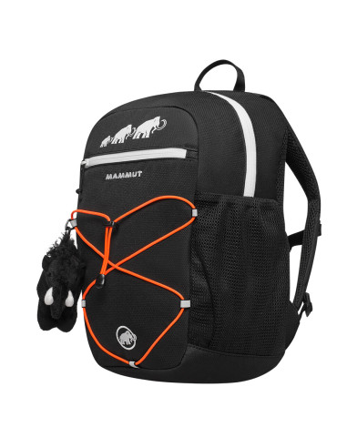 Batoh Mammut First Zip 16 25/26