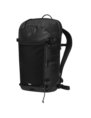 Batoh Mammut Alto 18 25/26