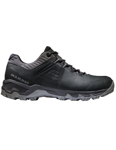 Pánské boty Mammut Mercury IV Low...