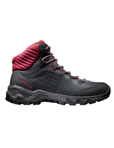 Dámské boty Mammut Nova IV Mid GTX®...