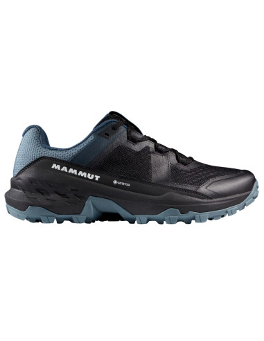 Pánské boty Mammut Girun II Low GTX...