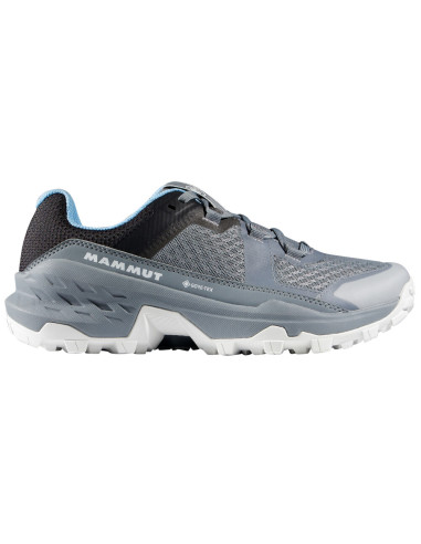 Dámské boty Mammut Girun II Low GTX...