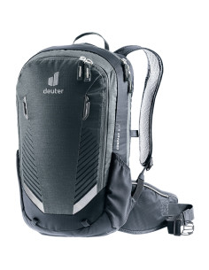 Batoh Deuter Compact 8 JR... 2