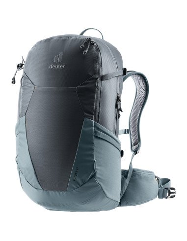 Batoh Deuter Futura 27 25/26