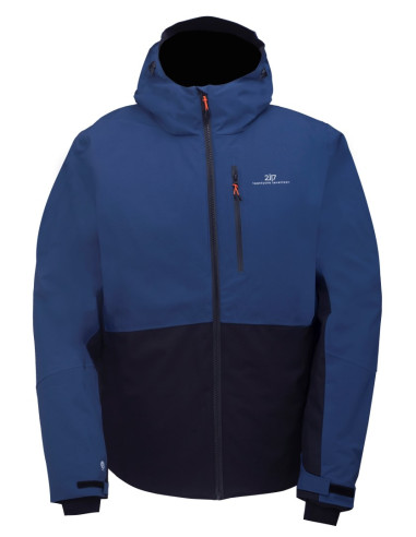 Pánská bunda 2117 Sala ECO 22/23