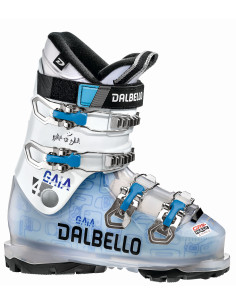 Lyžařské boty Dalbello GAIA... 2