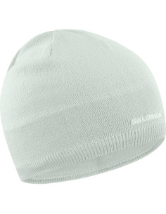 Čepice Salomon SALOMON... 2