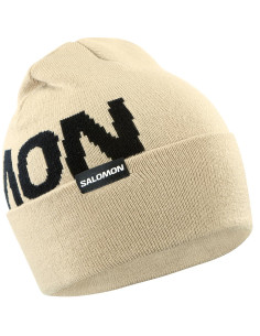 Čepice Salomon HERMITAGE... 2