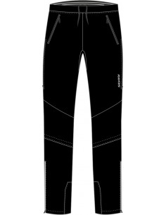 Dámské kalhoty Silvini...