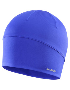 Čepice Salomon ACTIVE... 2